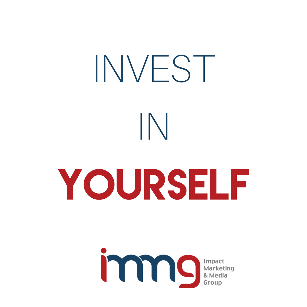 Impact_MMG's tweet photo. From ongoing training to upgrading your tools, you have to be willing to spend money on your business (and yourself) if you want to grow.
.
.
.
.
.
#seo #impactmmg #impactyourworld #webdesign #webdevelopment #marketingstrategy #marketing #businesstips #creativepreneur https://t.co/ZuxUFxDKRU