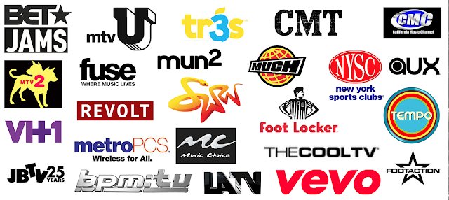 With Parkbench13 Music Video Submissions Just Got A Whole Lot Easier
Submit your video to Much, MTV, VH1, BET, Fuse, Music Choice and more!
prlog.org/12721433.html