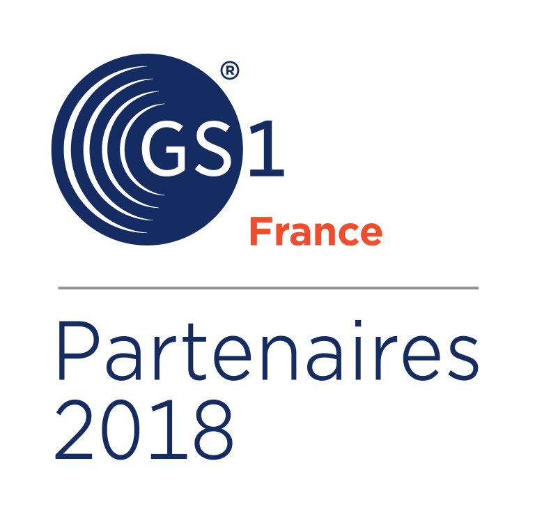 serviceTags's tweet photo. #GS1 et #serviceTag se félicitent de la ratification d'un nouveau #standard : "GS1 Digital Link" - le lien fondamental entre les produits physiques et leurs jumeaux numériques. #GS1DigitalLink @GS1 #GS1Standards #GSMP #URL #URI #GTIN #QR #QRCode
https://t.co/hm5X9bwpMr https://t.co/6UTivWJwtd