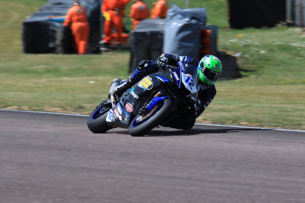 colin appleyard goldwing centre