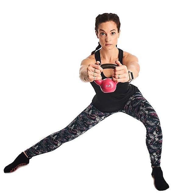 BarreCode_SB's tweet image. Give us 50-minutes of your day and we will give you a new found STRENGTH! ✅ Schedule a class and meet us at the barre. 
Learn More... bit.ly/TheBarreCodeSo…
 #benefitsofbarre #barreclass #bayareafitness 📷: @barrecode_southbay