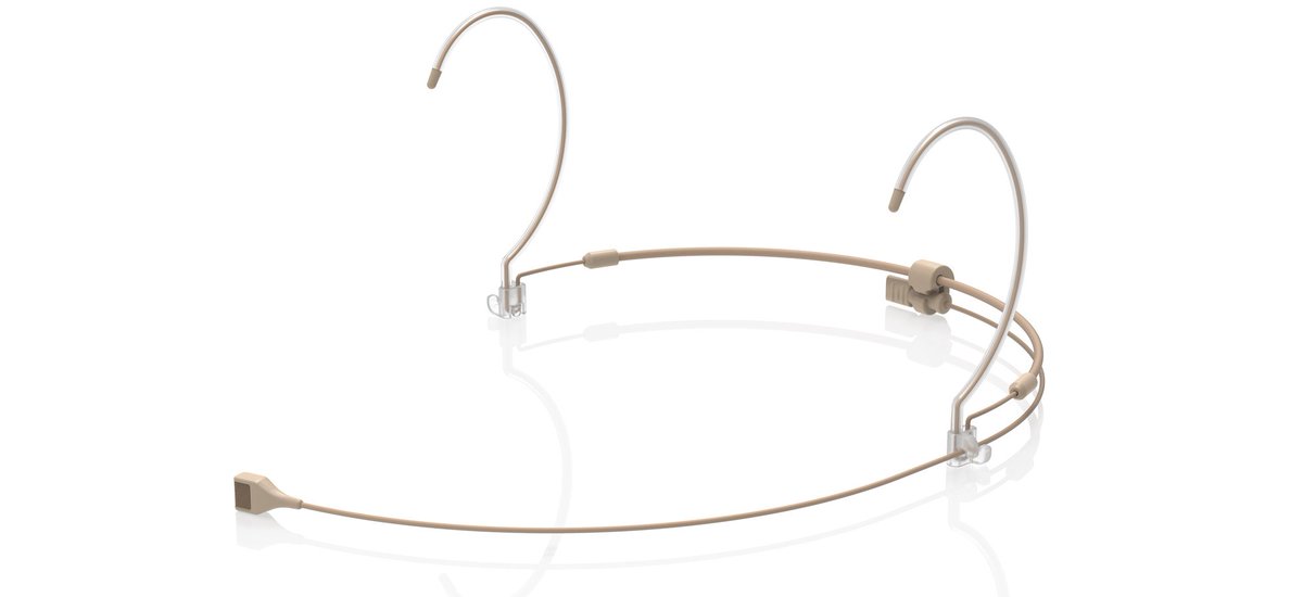 Pro Sound News tweet media