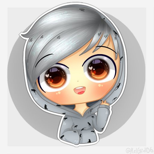 Segunda Votación Del Día👊❤️
•¿Cual Diseñador (C4D) Es Tu Favorito?•
RT: <a href="/SmoxxDesigns/">Smoxx</a>
MG: @Ian_The_Mexican
No Pretendemos Ofender a Ninguno De Los Participantes Simplemente Es Una Votación Que Gane El Mejor👍
▪️Quieres Una Votacion? (MD)
#MCPE #Diseños