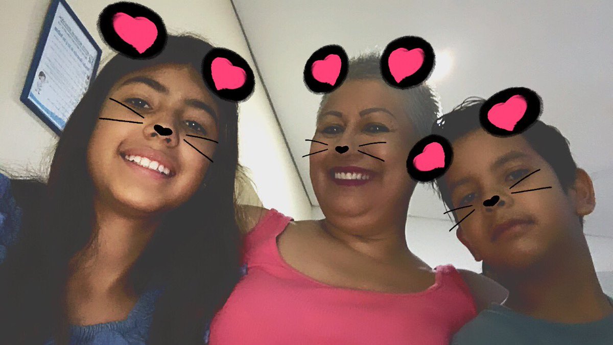 CatySaly's tweet photo. Mis hermosos nietos los amo https://t.co/BVV7gxLNQZ