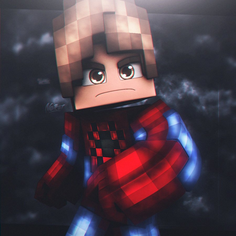 Primera Votación Del Día👊❤️
•¿Cual Youtuber Es Tu Favorito?•
RT: @MCPEGAMER9956
MG: <a href="/SpiderDroiid1/">Otz 🕷🕸</a>
No Pretendemos Ofender a Ninguno De Los Participantes Simplemente Es Una Votación Que Gane El Mejor👍
▪️Quieres Una Votacion? (MD)
#MCPE