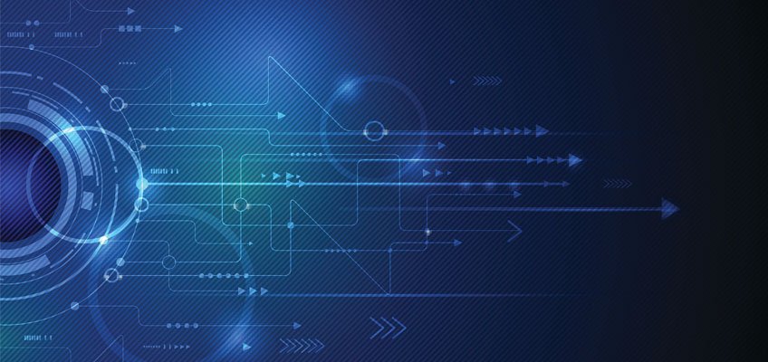 USGSA's tweet image. GSA’s Government-wide TBM Program helps Federal agencies benchmark IT spending, improve acquisitions and better understand IT investment costs! go.usa.gov/xUfQY #TBM #capgoals