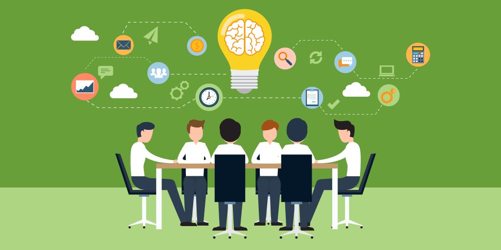 DeveloperSkill's tweet image. "#DigitalMarketing Tip The best way to .." - read what others are saying and join the conversation.