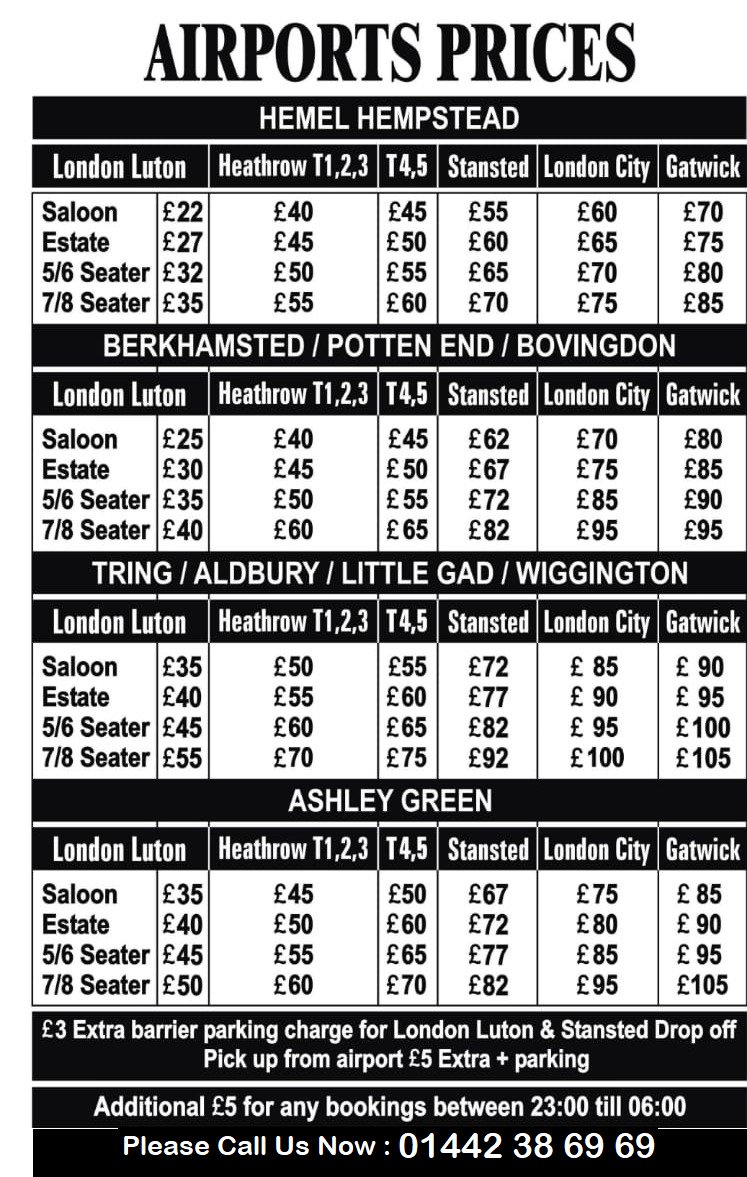 MY TAXI HEMEL (@hemelmy) on Twitter photo 