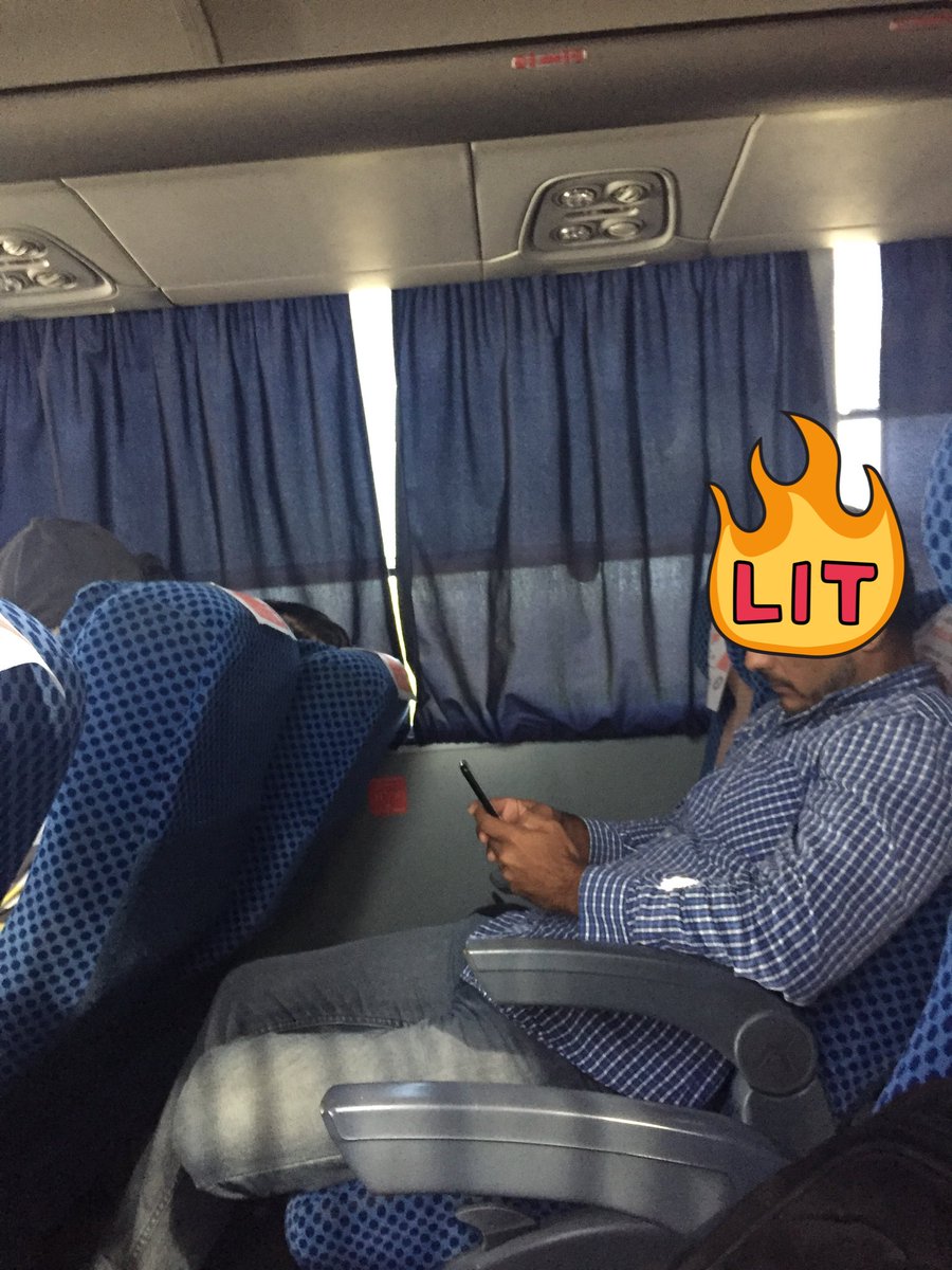 PrincipeAD's tweet photo. Qué les parece esta cosita??? Rt si quieres sin censura https://t.co/NgGe6XPGac
