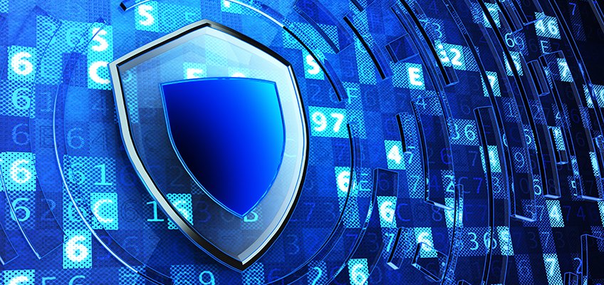 USGSA's tweet image. GSA’s FICAM Program helps federal agencies manage, monitor &amp;amp; secure access to their most protected resources. Find out how at go.usa.gov/xUfnh  #identitymanagement #capgoals