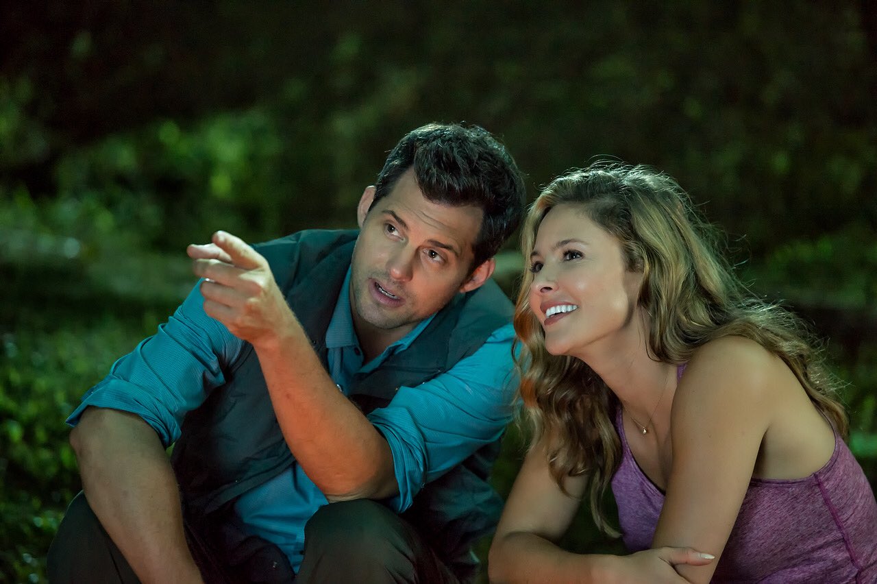 Jill Wagner on Twitter &quot;Just want all of the