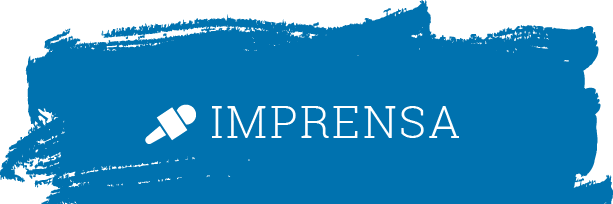 IFIBrasil's tweet photo. IFI na mídia: os principais jornais do país publicaram hoje reportagens sobre o Relatório de Acompanhamento Fiscal (RAF) de agosto, divulgado ontem pela IFI. (1/6) https://t.co/33mgDK3TJw