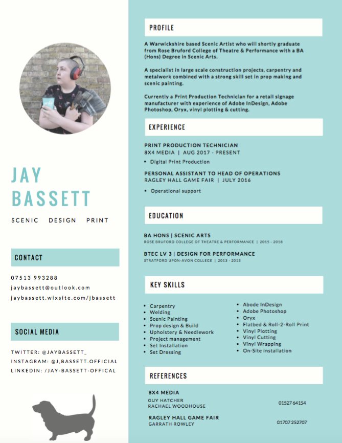 Alcester Chamber (Alcesterchamber) Twitter