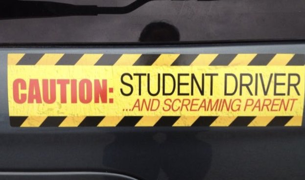 bkontheair's tweet image. #backtoschool #studentdriver 🤣🤣