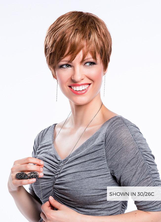 HairWigsToronto's tweet image. #wigstoronto #medicalwigstoronto #custommadewigs