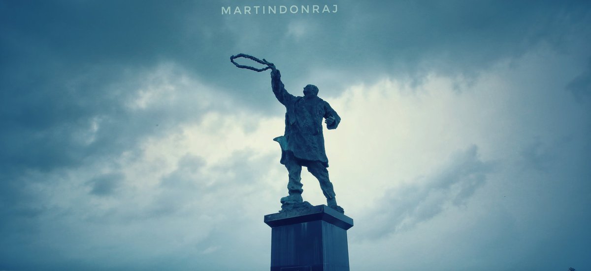 martindonraj tweet media