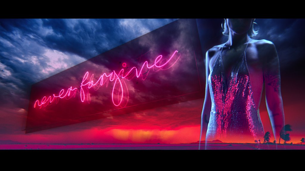 gotgotneed's tweet image. A STORM IS COMING...
gotgotneed's new spot for Channel 5 - Celebrity Big Brother 2018
#cbb #cbb18 #celebritybigbrother #celebritybigbrother2018 #realitytv #commercial #production #promo #cbbuk #tvpromo #channel5 #tvcommercial #astormiscoming #eyeofthestorm