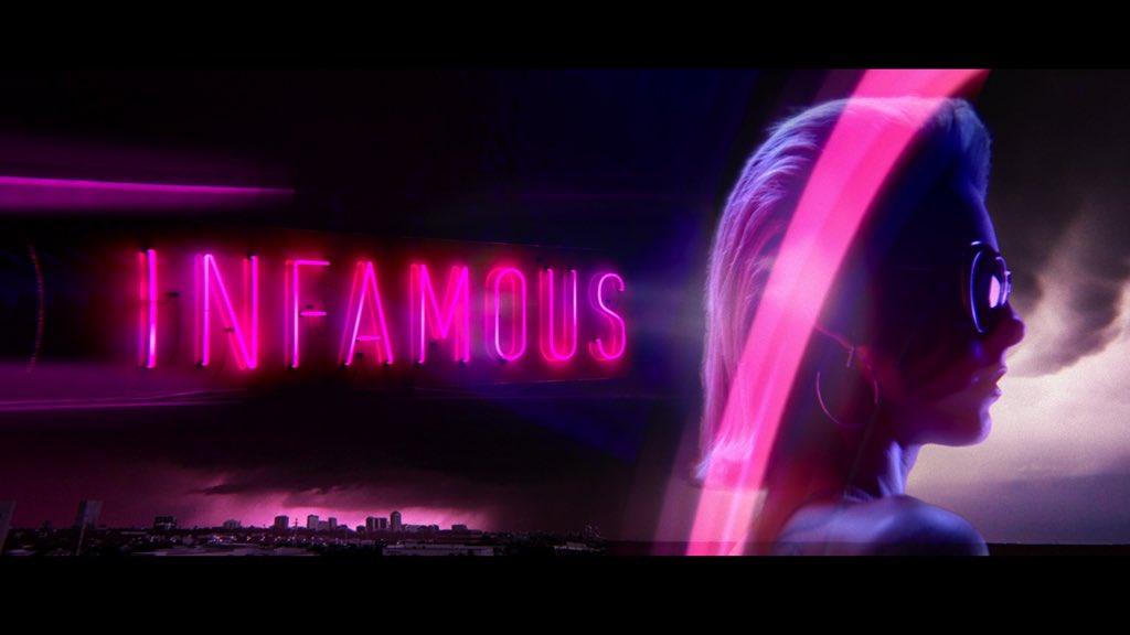 gotgotneed's tweet image. A STORM IS COMING...
gotgotneed's new spot for Channel 5 - Celebrity Big Brother 2018
#cbb #cbb18 #celebritybigbrother #celebritybigbrother2018 #realitytv #commercial #production #promo #cbbuk #tvpromo #channel5 #tvcommercial #astormiscoming #eyeofthestorm