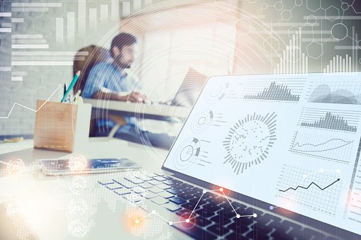 USGSA's tweet image. GSA’s Government-wide DCOI team is here to help federal agencies modernize their IT by moving to the cloud! Find how we can help at go.usa.gov/xUfQc #capgoals #ITModernization