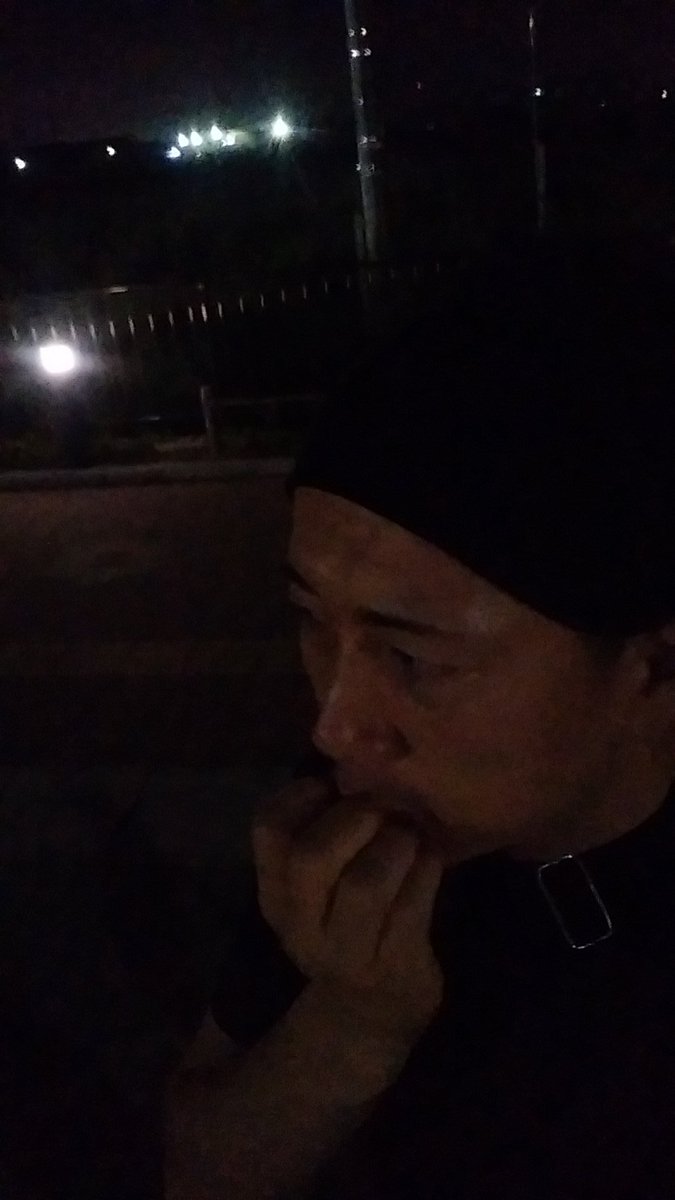 石巻あゆみ野駅 石巻あゆみ野駅