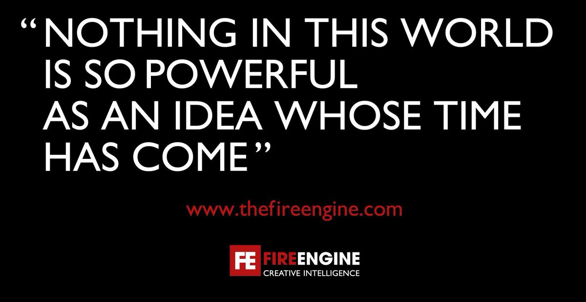 fireengine2805's tweet image. FireEngine is happy to announce the launch of their new website. A huge thank you to Raw Digital for doing such a sterling job and for coping with an agency as a client. 
thefireengine.com