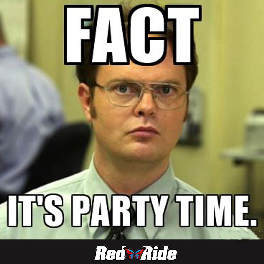 redride_shuttle's tweet photo. No one looks back on their life and remembers the nights they got a lot of sleep.... #yolo #partytime #partybus #RedRidePartyBus.com #northcarolina #triangle #raleigh #durham #chapelhill #games #weddings #concerts #triangleevents @visitchapelhill @VisitNorthHills @VisitDurham1 https://t.co/Xr9wcIpLwA