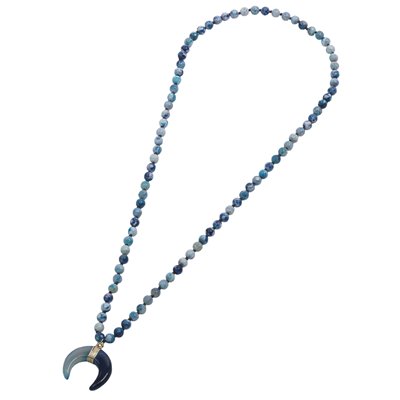bethel_sandol's tweet photo. Beautiful #Healing stone #jewelry for the body and mind #wellness #wholesale #productoftheday #Stoneoftruth #agate #howlite https://t.co/MNtYFJBVNW