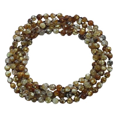 bethel_sandol's tweet photo. Beautiful #Healing stone #jewelry for the body and mind #wellness #wholesale #productoftheday #Stoneoftruth #agate #howlite https://t.co/MNtYFJBVNW