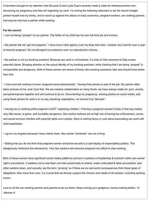 ....(cont). https://t.co/gY6ZY5QjcS<a href="/tag/hotellyfe"class="tags"><span>#hotellyfe</span></a>