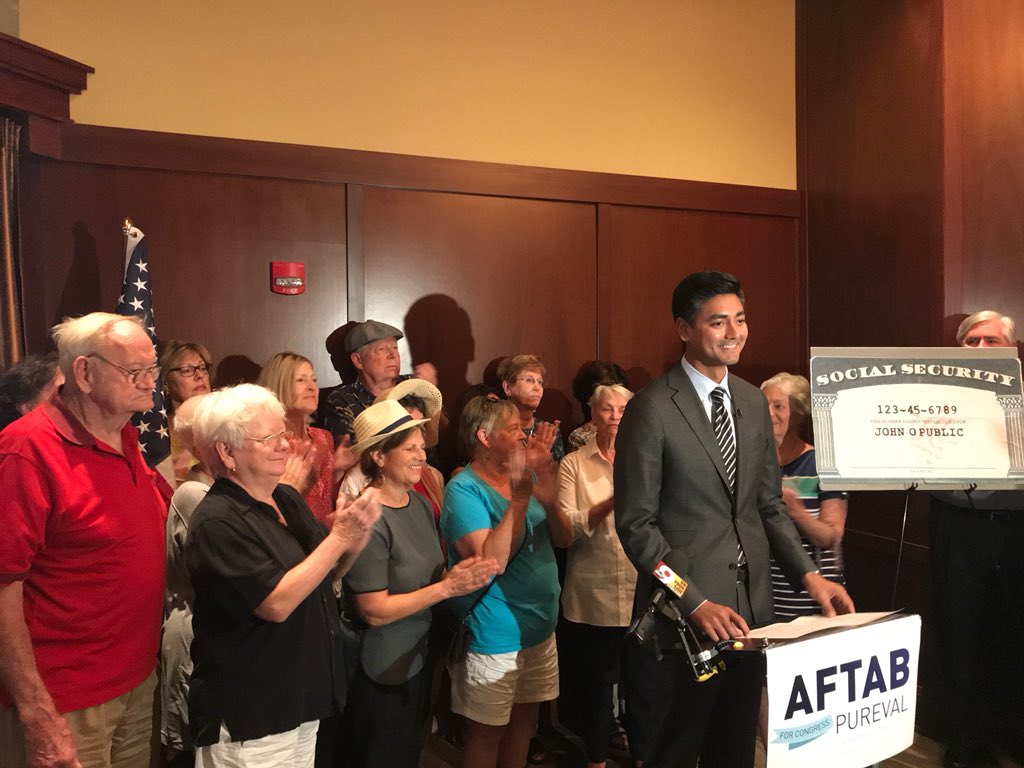 AftabPureval tweet picture