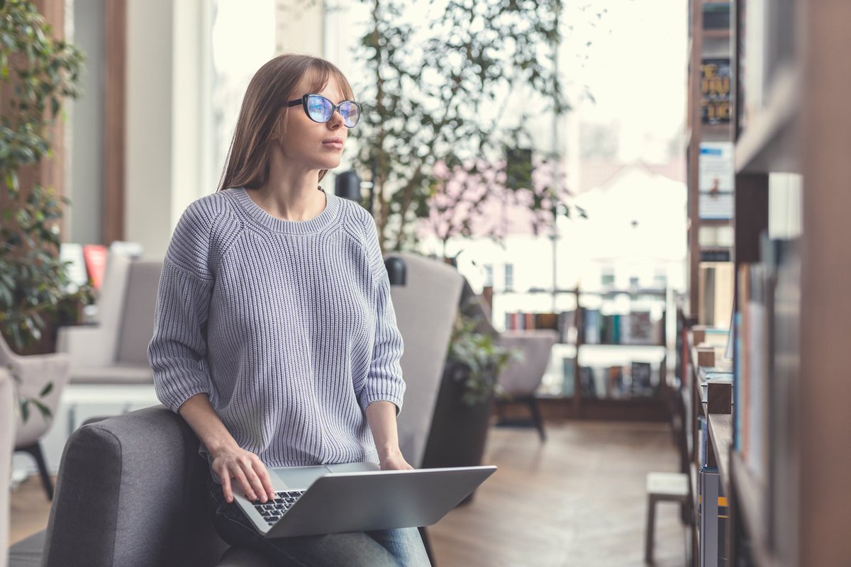 candybitsocial's tweet image. Our visual content calendar allows you to see a month's worth of social media content at a glance. candybitsocial.com