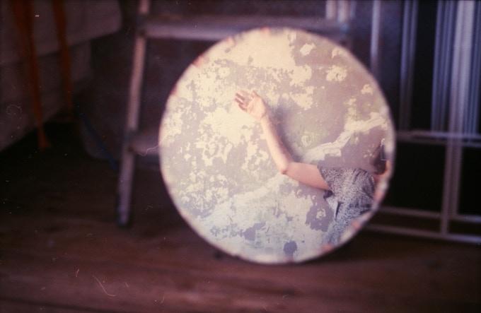 Kickstarter Arts tweet media