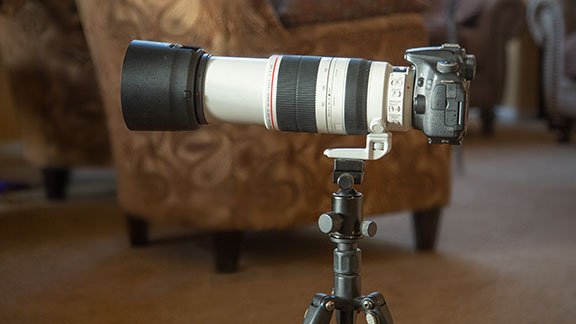 Photo_Tip_Man's tweet photo. How tall should your tripod be. https://t.co/fOCCViCm4U #tripods #tripodchoice #besttripod #landscapetripods #portraittripod #tripodstability #cameraequipment #heavytripods https://t.co/P2m7Um9lBH