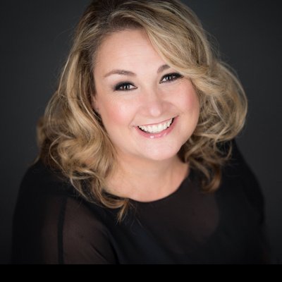 CityNewsOttawa's tweet photo. The @rick_gibbons Show for Tuesday, August 14th w/ @SamLapradeCFRE:
1:08: #AlexanderNewcombe
1:17: @trevorhache
1:30: @BethanyHopeCtr
1:45: @kathy_unsworth
2:05: #JamesPowell
2:15: @psacnat
2:30: @innes_rob
2:45: @thedrpaul
📻: 1310
💻: https://t.co/ohRbVa0x7T  
📞: 613-750-1310 https://t.co/UYHDBZF1TO