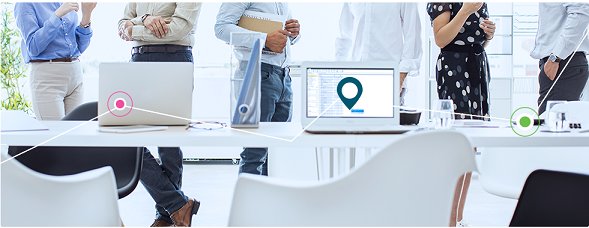 Key takeaways from Hyland's 2018 State of Accounts Payable Report: Part 1 tieki.net/s/4nsb