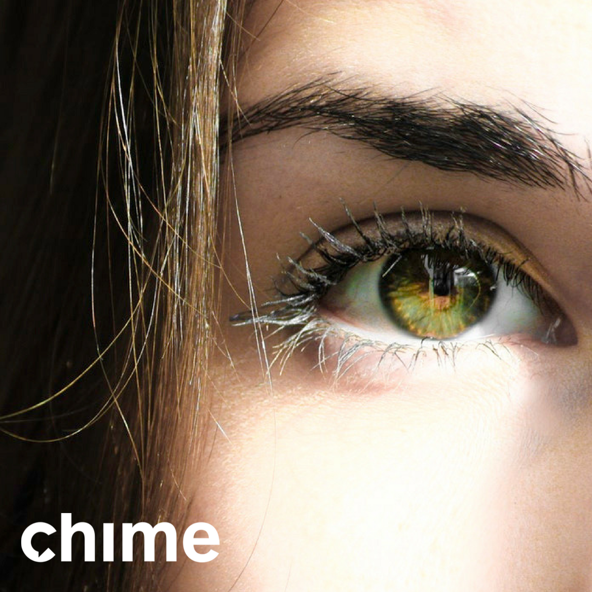 chime_io's tweet photo. #SocialMedia101: Use eye-catching visuals! Studies note our attention span lasts about 8 seconds on social media, which makes visuals the best way trigger emotion and communicate at the same time. #TimeToChime

#apicturetells1000words #marketing #socialmedia https://t.co/6XYFS0oJjR
