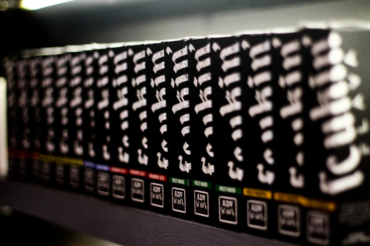 Happy Tuesday!! We are open until 10pm as usual for your vape supplies. Have a great afternoon everyone!! 👊

#Camden #VapeStore #VapeandVolts