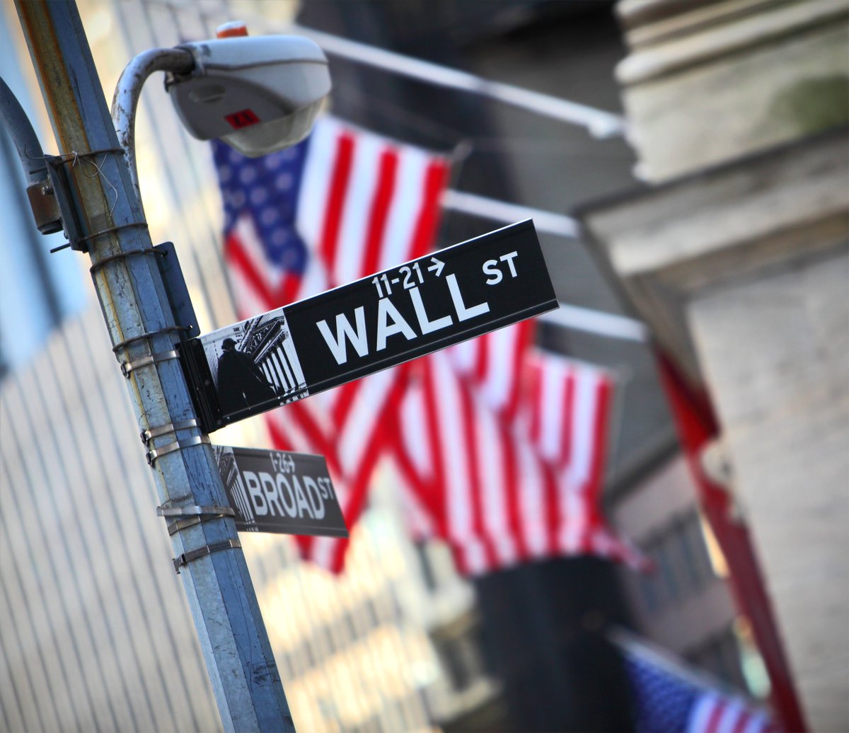 O_Shares's tweet photo. Many U.S. equities are attractively valued and provide attractive earnings growth. #OUSA #OUSM: https://t.co/hG0Ms6UJCT https://t.co/yRtOGoAM30