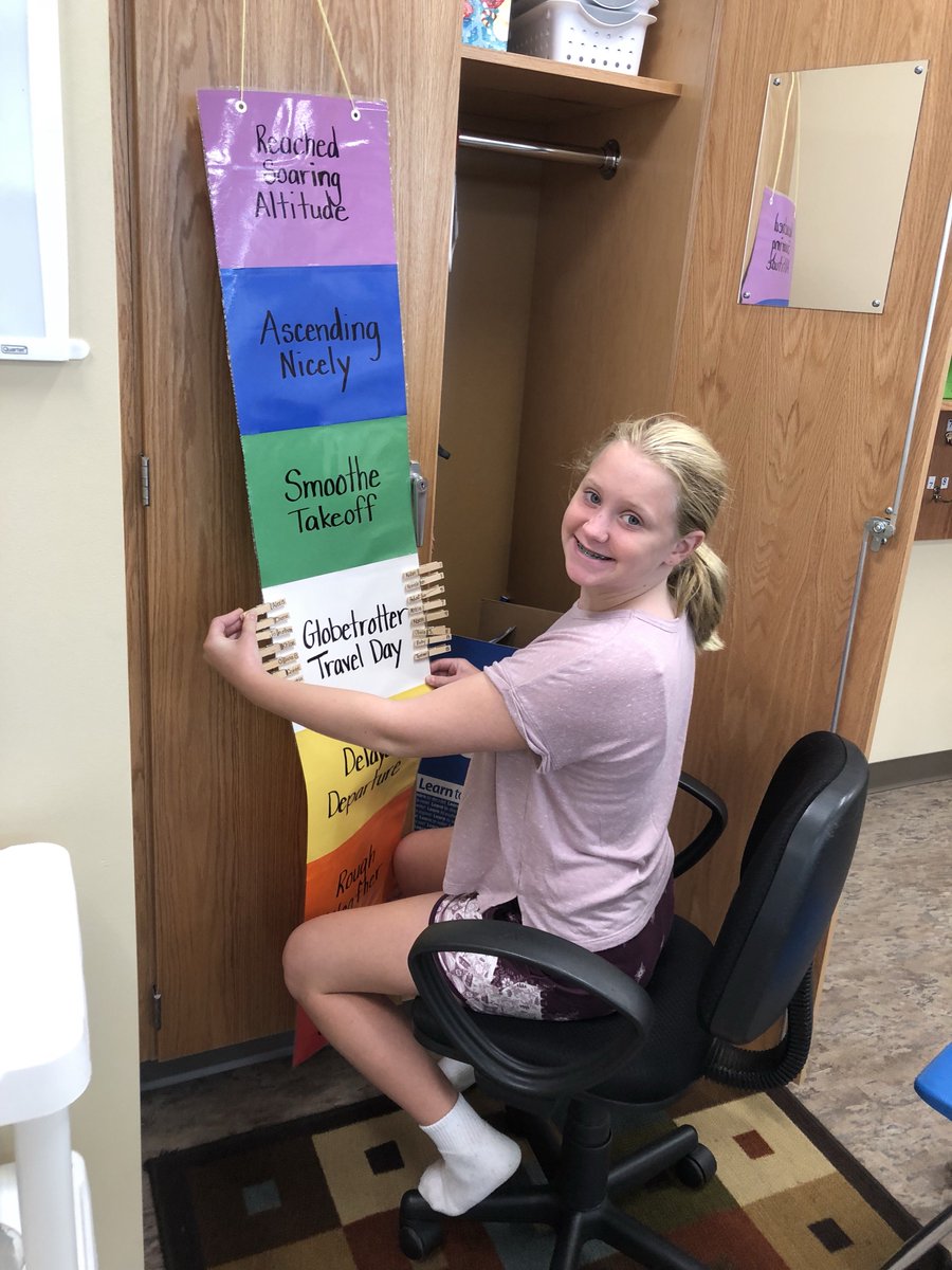 KnightsofFaith1's tweet photo. Teachers and students are preparing for the best school year yet! #saintandrewcatholicschoolpa #sasknightsoffaith #knightsoffaith #backtoschool #catholicschools https://t.co/4Vc1VwQ88a