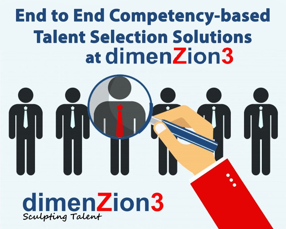 dimenZion3's tweet photo. End to End Competency-based Talent Selection Solutions at Dimenzion3
For more details Mail us @talent@dimenzion3.com
#talentselection #talent #Competency #talentselectionsolution #dimenzion3 https://t.co/eXX0vUsb0l