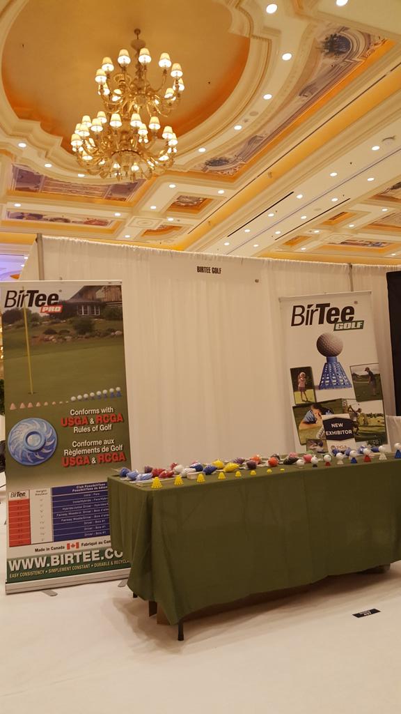 MARIO CAYA tweet media