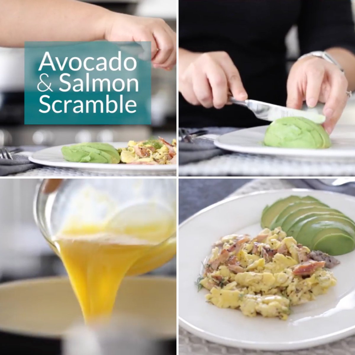 Obalon Balloon tweet media