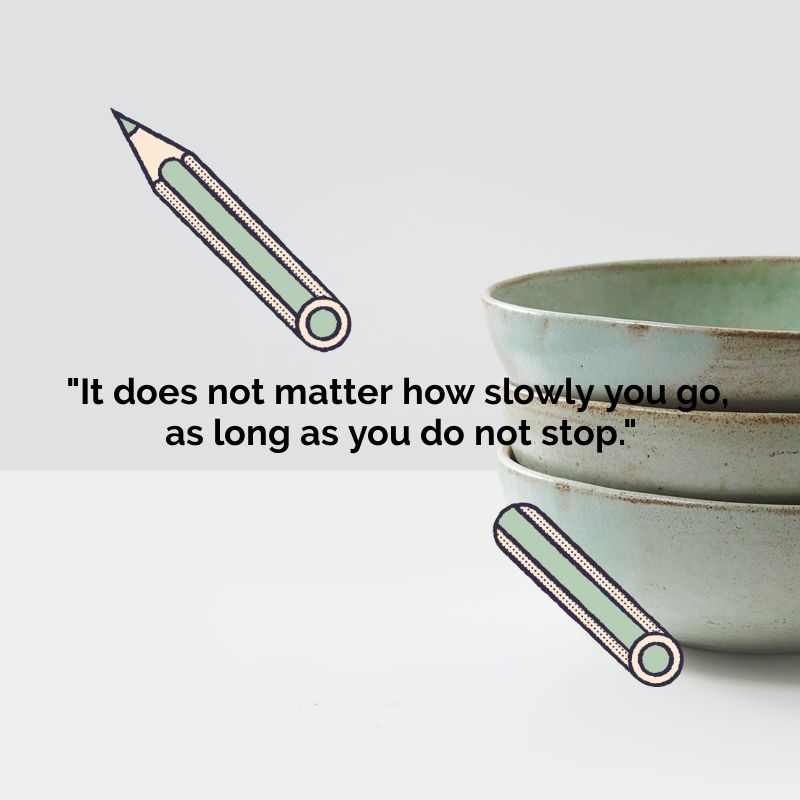 pitchbydsrpt's tweet image. #PRLesson #LifeLesson #TuesdayThoughts