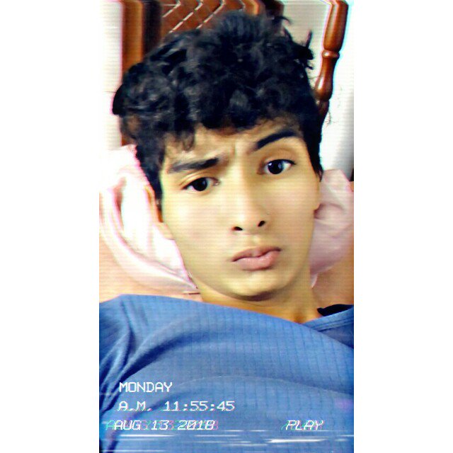 Julitor38617121's tweet photo. #fun #instagramers #food #smile #pretty #followme #nature #lol #dog #hair #onedirection #sunset #swag #throwbackthursday #instagood #beach #statigram #friends #hot #funny #blue #life #art #instahub #photo #cool #pink #bestoftheday #CloudServices https://t.co/eCMjJITw7T