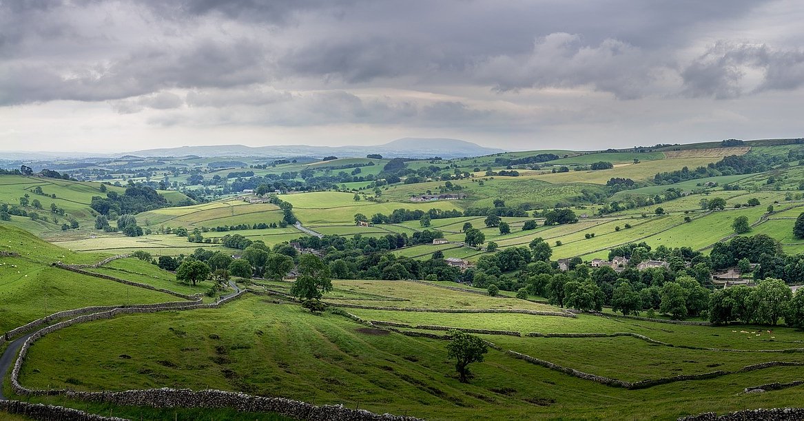 imaginetours's tweet image. England Clergy Familiarization tour 
April 22nd - May 1st 2019. See the beauty of England while learning more about the early Christianity in this country! bit.ly/EnglandFAMTrip #England #travel #explorewithitt #ittworld