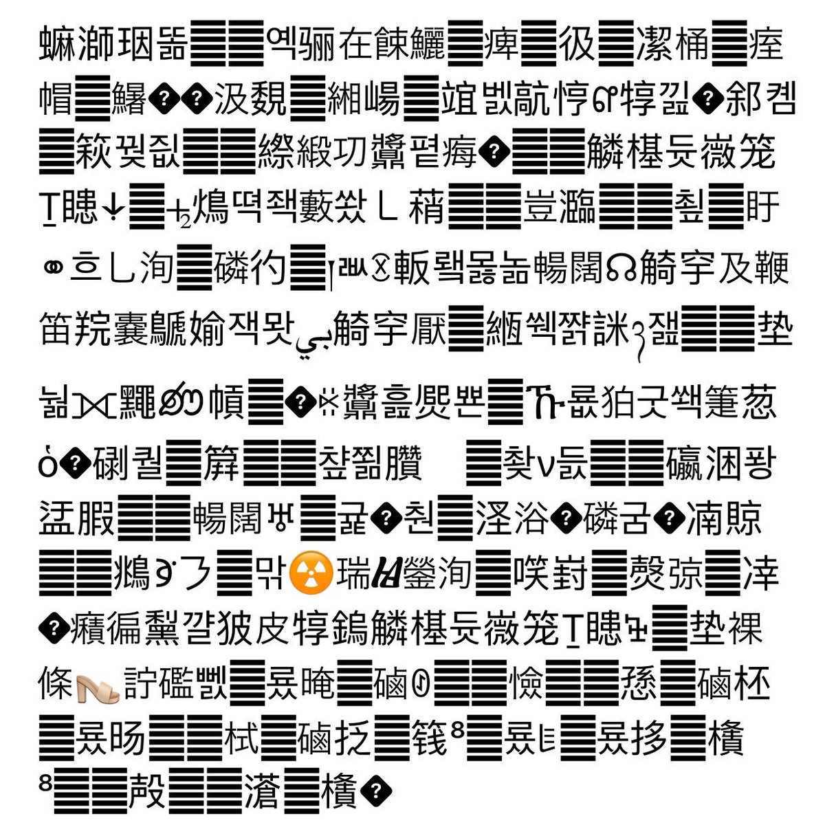 Ris 近年では珍しい メール文字化け カッコいいし見たことない記号たくさんなので 調べてたら は 天皇星の惑星記号 ですって カッコいい 発見者 ハーシェルさんの頭文字ですって