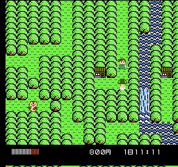 消えたプリンセス Twitter Search