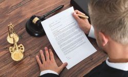 YourSecAdviser's tweet image. Quiz: Are You an Expert Security System Designer? buff.ly/2FA4CHL @SSIMagazine #security #CCTV #accesscontol #securitychat