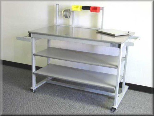 rdmind's tweet image. Are you looking for industrial carts that can withstand heavy duty use and activities?
Do you need custom carts that comply with your specific requirements?
We have them all… take a look!

rdm-ind.com/x-carts.htm

#IndustrialCarts
#LaboratoryCarts
#CustomCarts
#HeavyDutyCarts