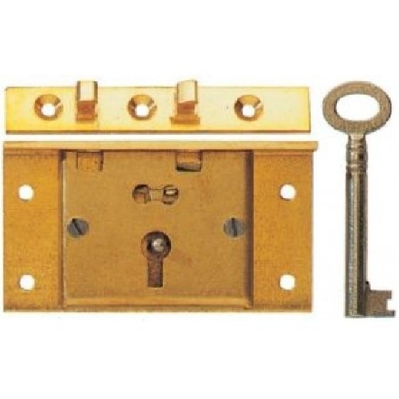 Solid brass 2 lever Box Lock in sanded brass finish.
Buy now at hesavill.co.uk/locks

🙏 Follow
👍 Like
📝 Comment

#boxlock #boatlock  #antiquefurniture #cabinetfittings #brasslock  #furniturehistorysociety #madeinengland #lock #chestlock #cabinetlock #desklock